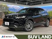 2023 HONDA OTHER