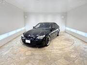 2006 BMW M5 M5 (Left Hand Drive)
