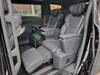 TOYOTA VELLFIRE HYBRID