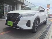 2020 NISSAN OTHER