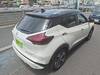 NISSAN OTHER