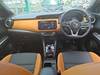NISSAN OTHER
