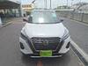 NISSAN OTHER
