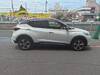 NISSAN OTHER