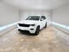 CHRYSLER JEEP GRAND CHEROKEE