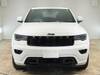 CHRYSLER JEEP GRAND CHEROKEE