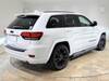 CHRYSLER JEEP GRAND CHEROKEE