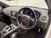 CHRYSLER JEEP GRAND CHEROKEE