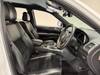 CHRYSLER JEEP GRAND CHEROKEE