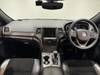 CHRYSLER JEEP GRAND CHEROKEE