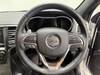 CHRYSLER JEEP GRAND CHEROKEE