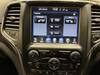 CHRYSLER JEEP GRAND CHEROKEE