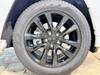 CHRYSLER JEEP GRAND CHEROKEE