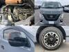 NISSAN OTHER
