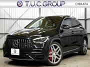 2021 MERCEDES BENZ AMG OTHER