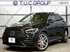 MERCEDES BENZ AMG OTHER