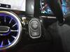 MERCEDES BENZ AMG OTHER