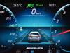 MERCEDES BENZ AMG OTHER