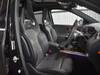 MERCEDES BENZ AMG OTHER