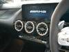 MERCEDES BENZ AMG OTHER