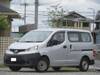 NISSAN NV200 VANETTE VAN
