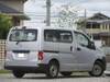 NISSAN NV200 VANETTE VAN