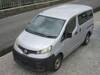 NISSAN NV200 VANETTE VAN