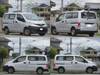 NISSAN NV200 VANETTE VAN