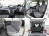 NISSAN NV200 VANETTE VAN