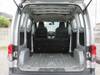 NISSAN NV200 VANETTE VAN