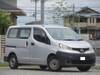 NISSAN NV200 VANETTE VAN