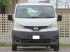 NISSAN NV200 VANETTE VAN