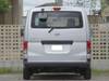 NISSAN NV200 VANETTE VAN