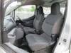 NISSAN NV200 VANETTE VAN