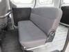 NISSAN NV200 VANETTE VAN