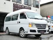 2011 NISSAN OTHER