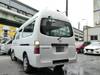NISSAN OTHER