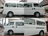 NISSAN OTHER