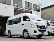 2016 NISSAN OTHER