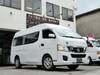 NISSAN OTHER