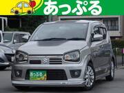 2016 SUZUKI OTHER