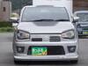 SUZUKI OTHER