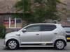 SUZUKI OTHER