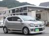 SUZUKI OTHER
