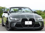 2026 BMW M4