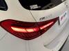 MERCEDES BENZ C-CLASS Stationwagon