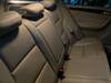 MERCEDES BENZ C-CLASS Stationwagon