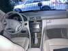 MERCEDES BENZ C-CLASS Stationwagon