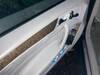 MERCEDES BENZ C-CLASS Stationwagon
