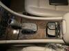 MERCEDES BENZ C-CLASS Stationwagon